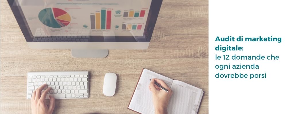 Audit-marketing-digitale