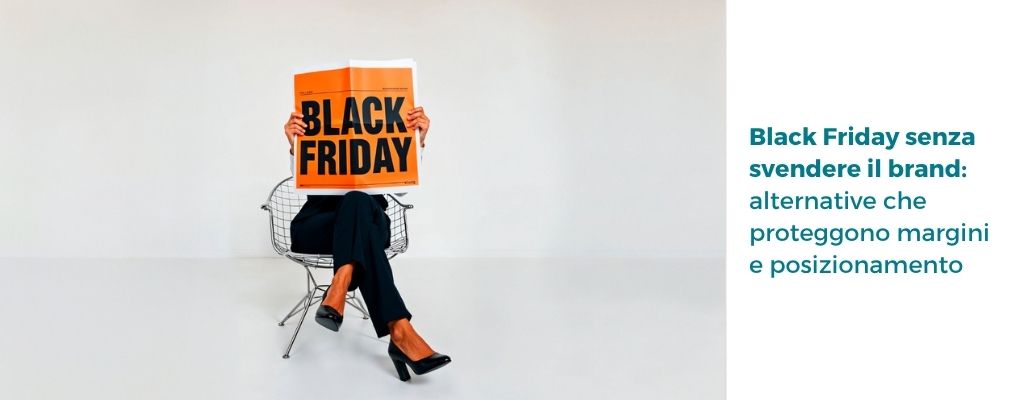 black-friday-2026